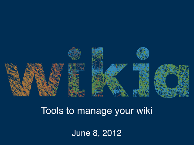 File:June Slide01.png