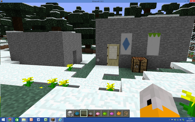 File:Screenshot 2015-02-28 12.39.07.png