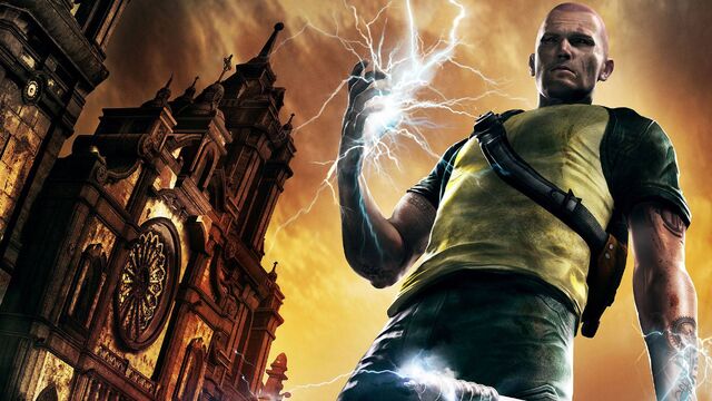 File:Infamous-2-wallpaper-1080p.jpg
