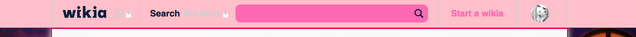 File:Screen Shot 2014-12-11 at 10.23.12 PM.png