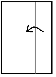Step2