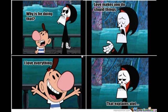 File:137506-the-grim-adventures-of-billy-and-mandy-love.jpg
