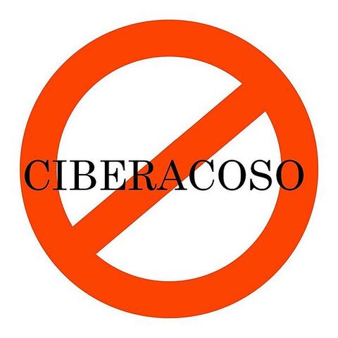 File:600px-CIBERACOSO.jpg
