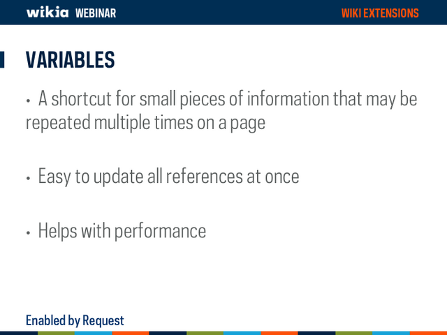 File:Extensions Webinar Slide42.png
