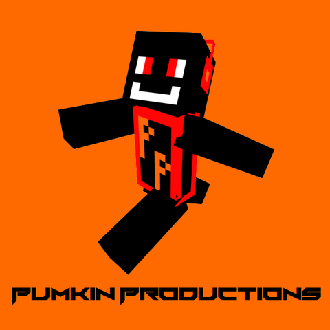 File:Pp.png