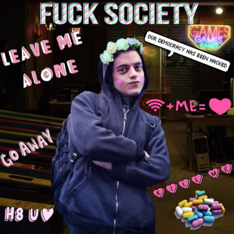 File:Tumblr oglpkyfZy11vis5u9o1 500.jpg