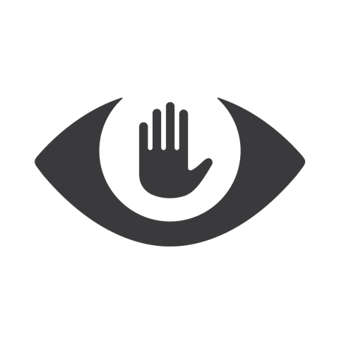 File:Eyecon-black-600.png