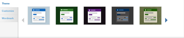 File:Theme designer - theme tab.png