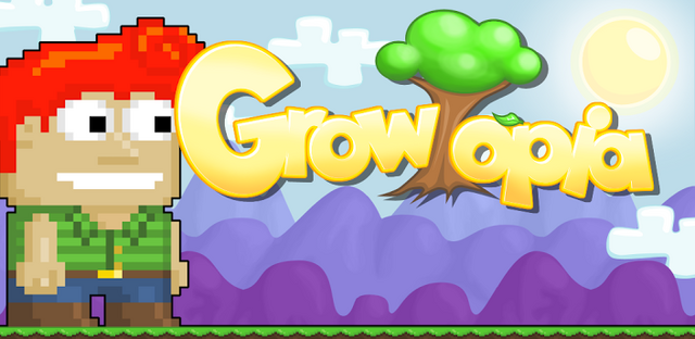 File:Growtopia2.png