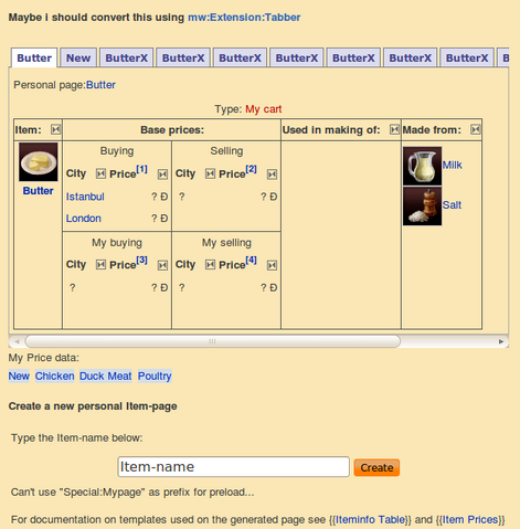 File:Tabber+Tabview Bug - Wikia.png
