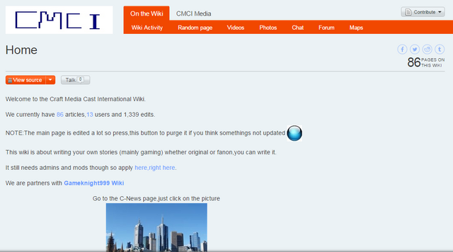 File:CMCI Review Homepage.png