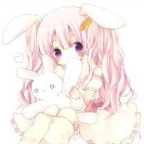 File:Kawaii.jpeg