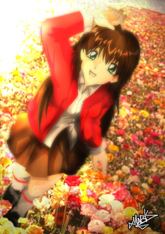 File:Pose-Annie.jpg
