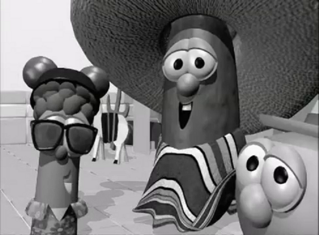 File:DanceoftheCucumber24.png
