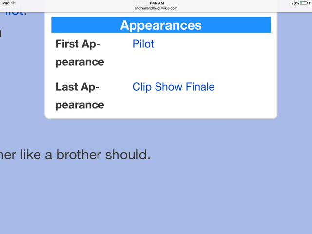File:Appearance Colums.png