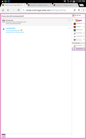 File:Screenshot 2015-06-29-23-55-08.png
