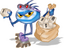 Keylogger