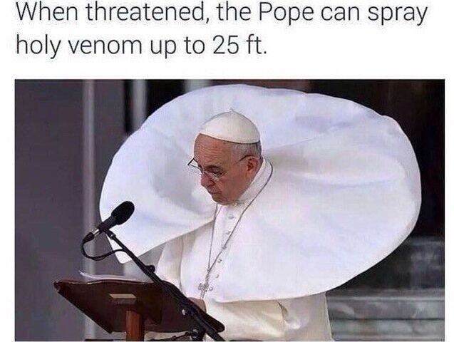 File:PopeDope.jpg