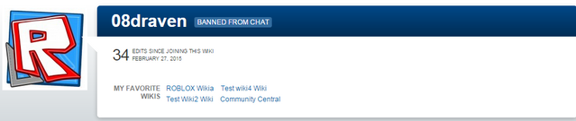 File:08draven Banned from chat.png