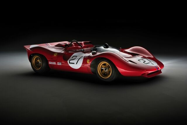 File:654 436 ferrari-330-p4-1316713406-21104-1-.jpg