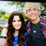 Ausllygirl12