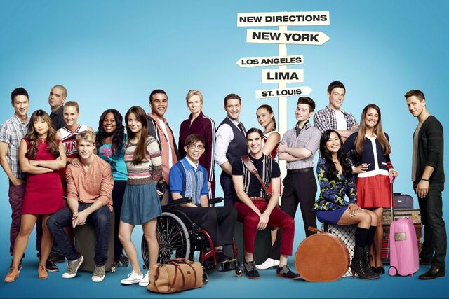 File:Glee Season 4 Promo.jpg