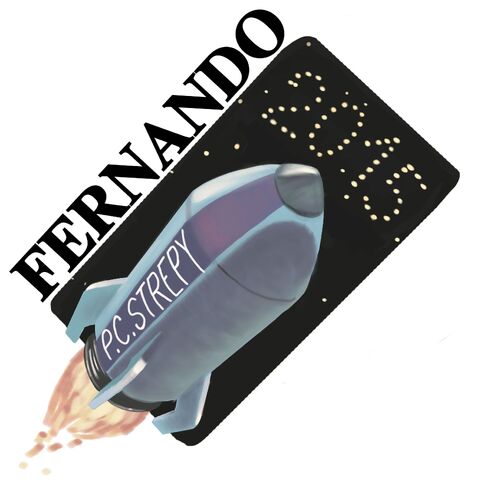 File:Logo Fernando 2015.jpg