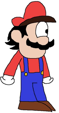 File:Malloowiygiy.png