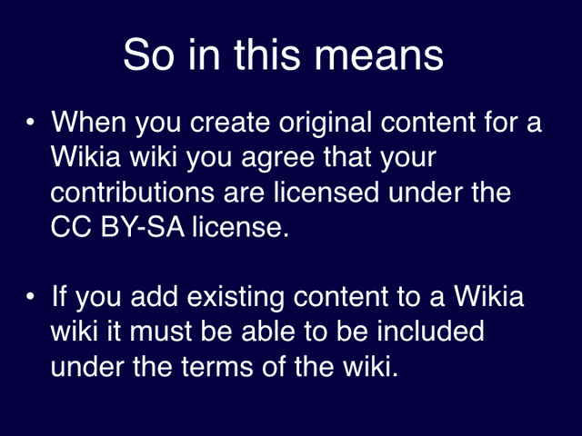 File:CC Webinar Slide39.png