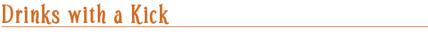 Drinkswithakickheader