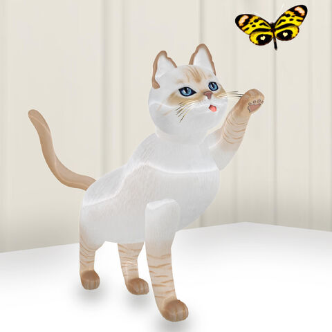 File:KittyCatS! - China.jpg