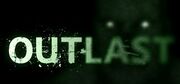 Outlast cover