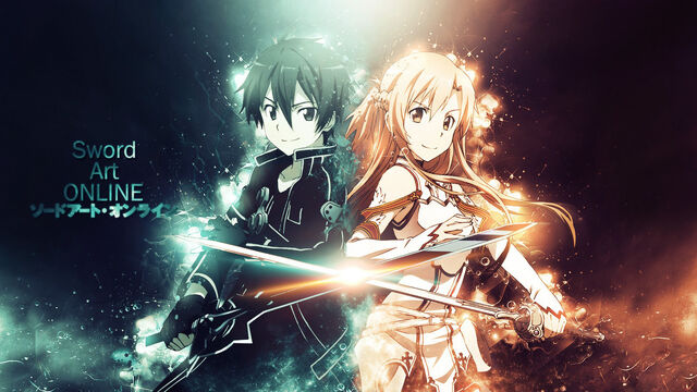 File:Sao.jpg