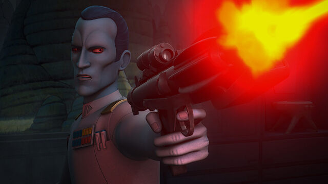 File:Through Imperial Eyes 12.jpg