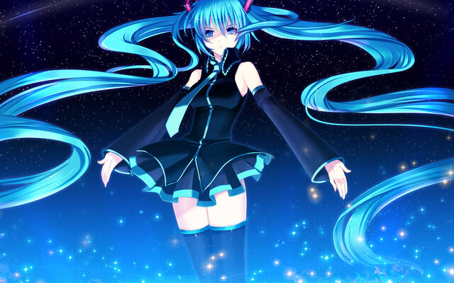 File:Anime-Vocaloid-Hatsune-Miku-Wallpaper.jpg