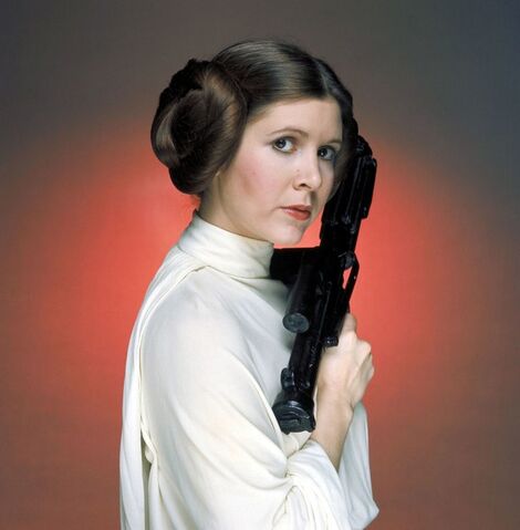 File:Beauty-2015-12-princess-leia-1-main.jpg