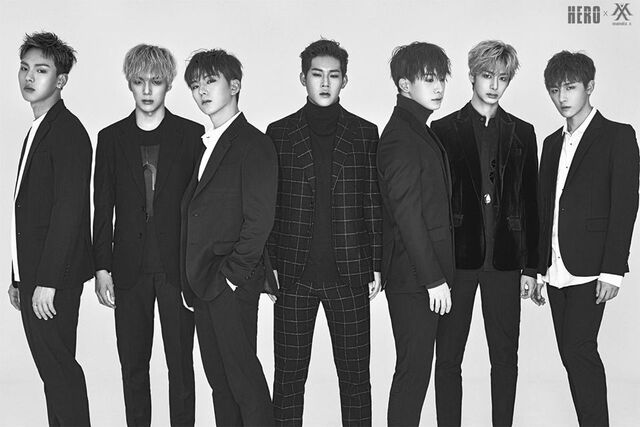 File:MONSTA-X3.jpg