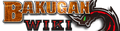 Thumbnail for version as of 21:02, June 24, 2012