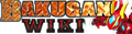 Thumbnail for version as of 01:02, December 10, 2013