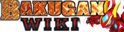 File:Bakuganmark.png