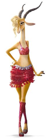 File:Gazelle Zootopia.jpg