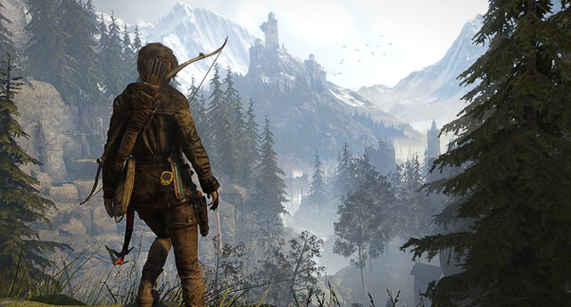 File:ROTTR-Review.png