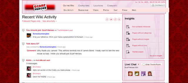 File:Scarf Heroes Review Wikia Activity.png