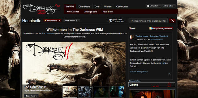 File:De-thedarkness.jpg