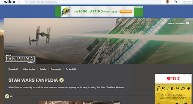 File:Hero Image Slider.png