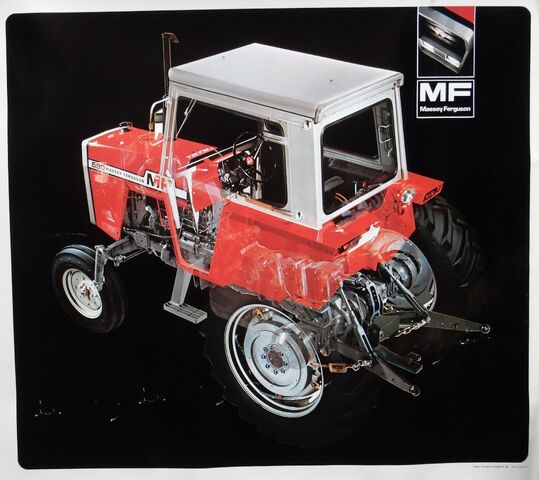 File:MF 590 tractor.jpg