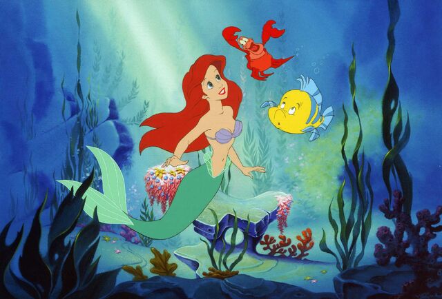 File:The-Little-Mermaid-Movie.jpg