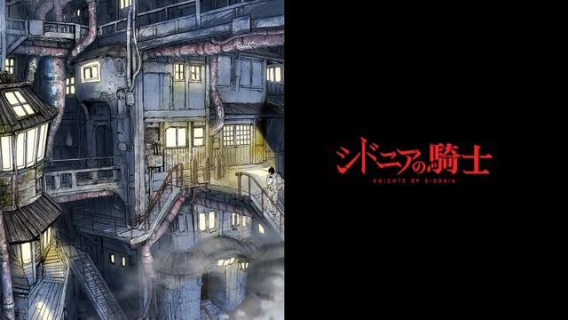 File:CdcdccddcdcdcdcdcSidonia-no-Kishi-Eyecatch-Wallpaper.jpg