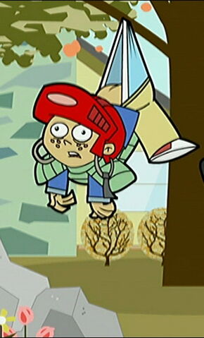 File:Owen only wedgie.jpg
