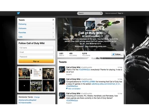 Social media webinar Slide25